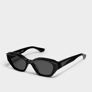 Coperni x Gentle Monster 5G Sunglasses